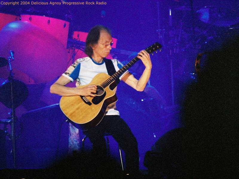 Steve Howe acoustic.jpg 77.2K